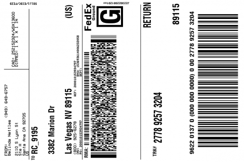 unnamed-8e4d2e8f7d7b56382.png