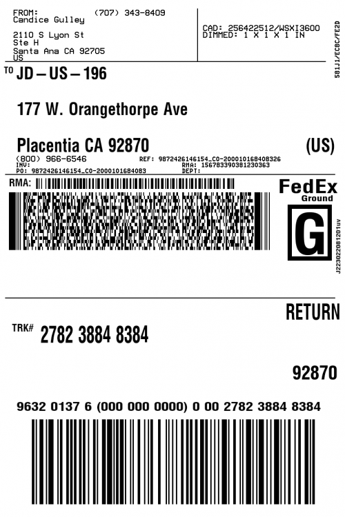 unnamed-9483a08cd3167ed8fd.png