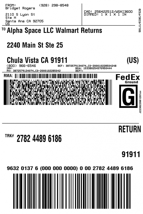 unnamed4b81a8e81378be2f.png