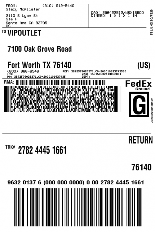 unnamed8a16902cebd84935.png