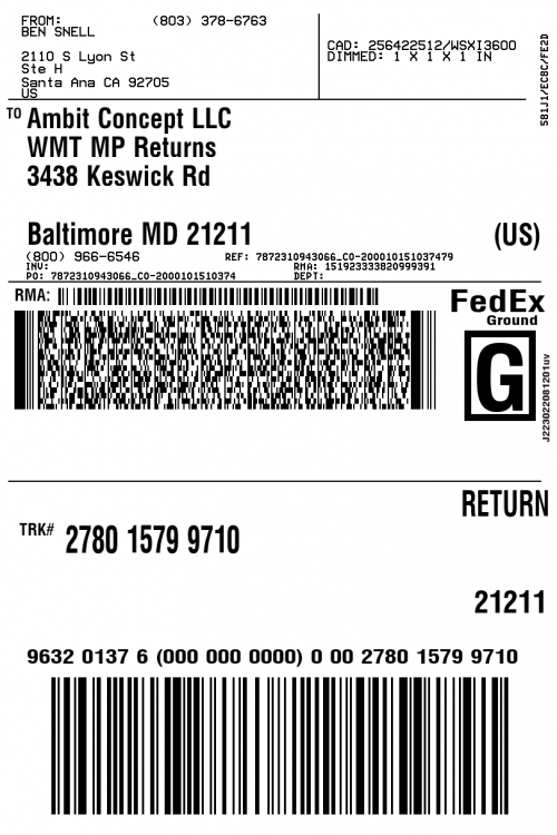 unnamed9682e3901520fa4e.png