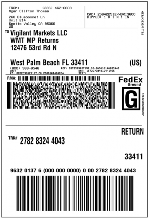 298719011_674979204156962_2635373177218324650_n7dbda9322f05d29f.png
