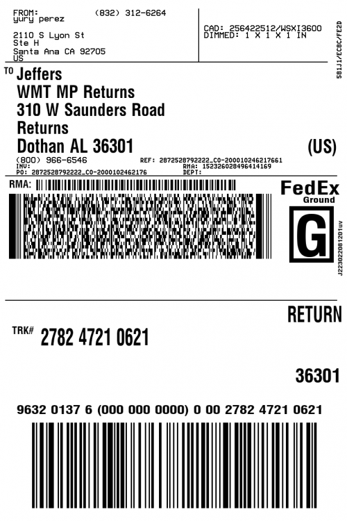 305691033_483165367053100_8549931663639135673_ndfaf10efc22a1136.png