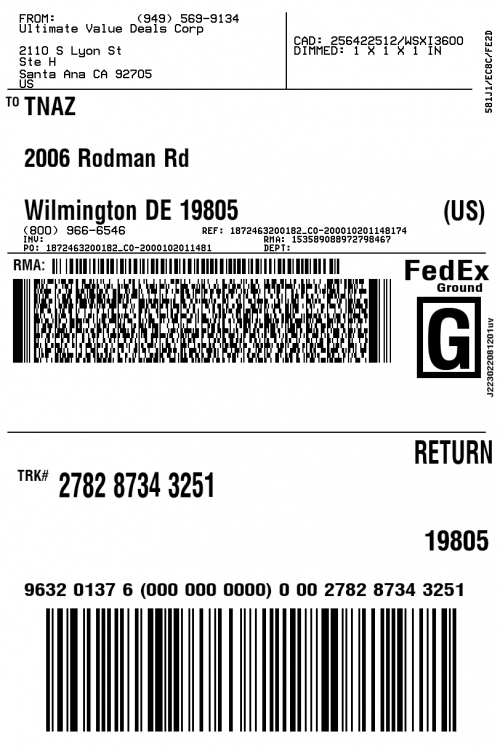 307938606_1319368905537659_852536765891443379_nd613ea385d7701c4.png