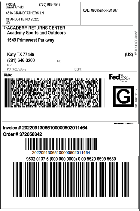 307970737_831271678045697_883908240096644143_n63f57c38b05fa2ed.png
