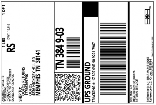 Capturea4c8348be25aee13.png