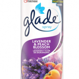 Glade-Air-Freshener-Room-Spray-Lavender--Peach-Blossom-8-oz49ff2fb075134ccf.png