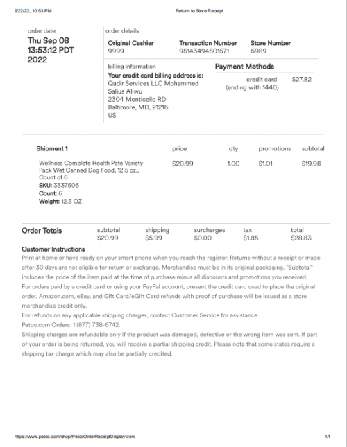 Order-Receipte713069353d8c038.png