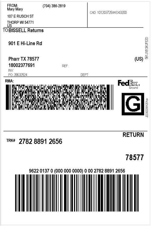 Return-Label32a4c342e9a483dd.png