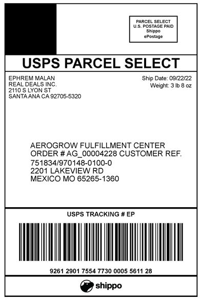 Return-Label6111c38da8278107.png