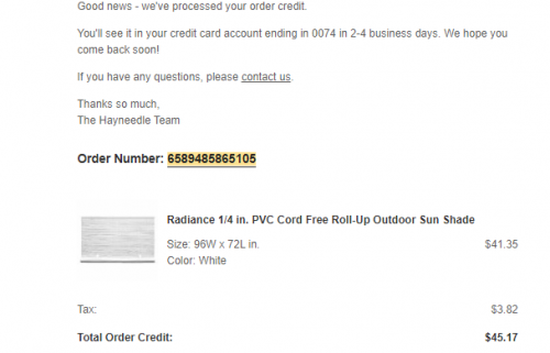 Screenshot-2022-09-23-03223961f4e07b9058b584.png