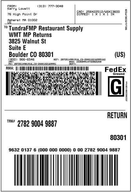 cambro2f65d73226f00ca9.png