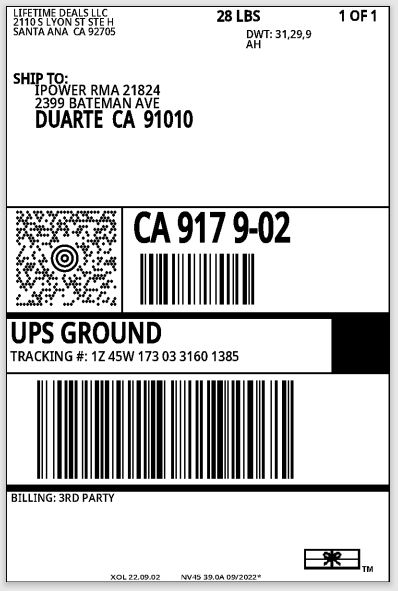 iPower-RMA-21824-76f5fa49e603d1108.jpg