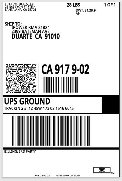 iPower-RMA-21824-9452716c99f5acab7.jpg