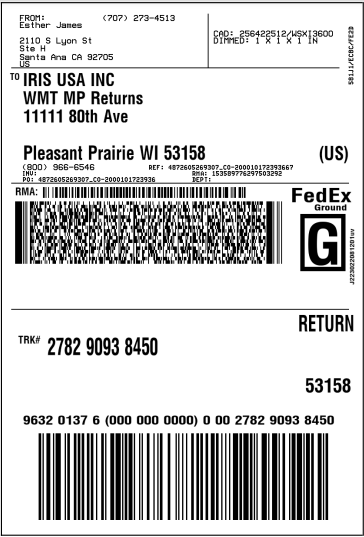 image21240f744baf3303.png