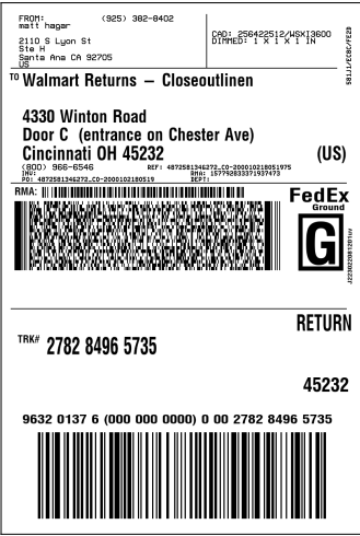 image4bc8740f6f5447a5.png