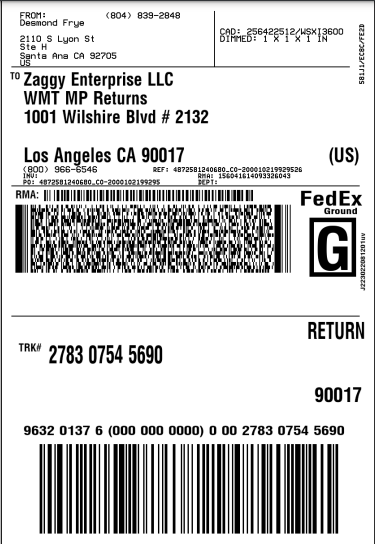 image4fb48cee7ddb183c.png