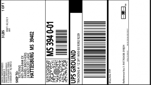 image55f5a7dafb6db1e7.png