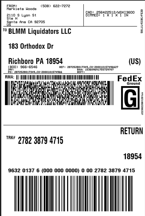 image5d64eb10632006f6.png