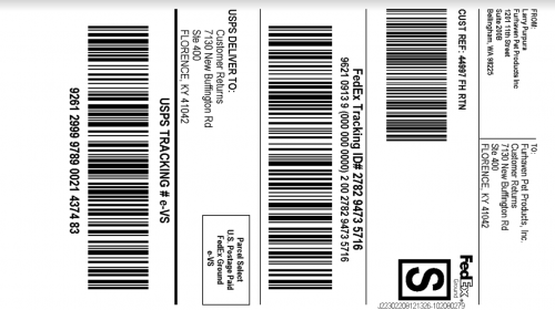 image5d860cd431412141.png