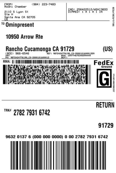 image7659e4dd4cc4e7f3.png