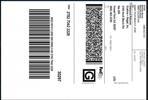 image7c0c67661477bb49.png