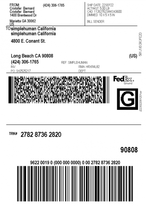 image873c1e640ba06a73.png