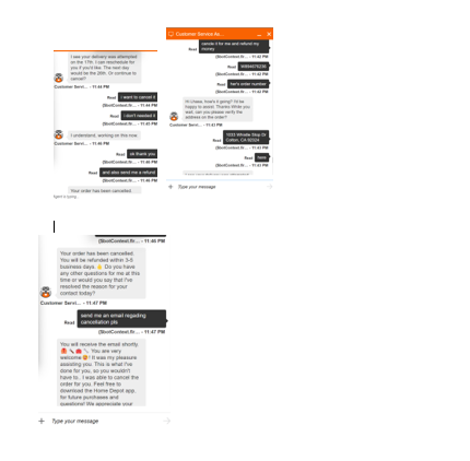 image8cf18a074fab5556.png