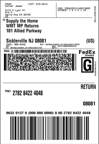 image9e659077c3216329.png