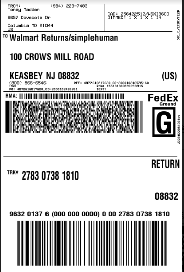 imagefd21d888092e41b8.png