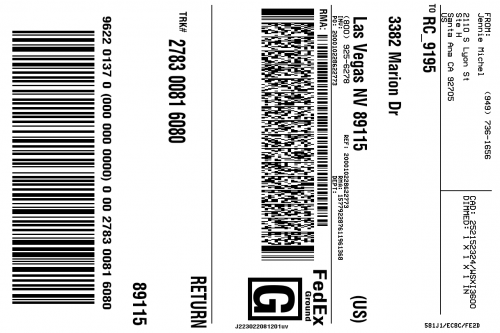 jennie-michel-return-label-3ab5c5eb524a33903.png