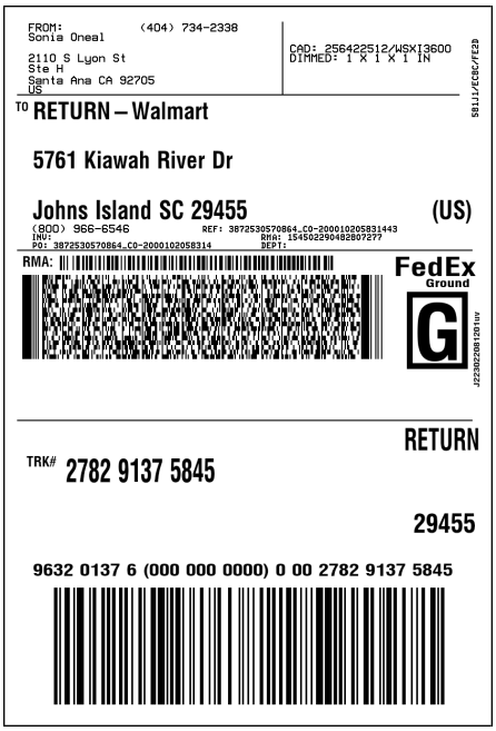kkda1d931f69fed788.png