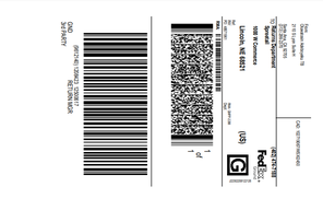 label94085b5b54134e69.png