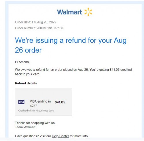 refund6b8c6f30aafbe2b3.jpg
