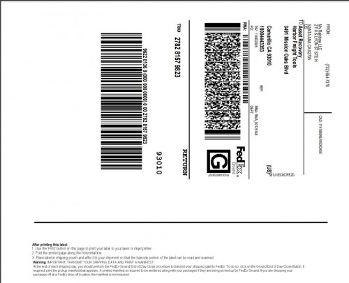return-label910ee55bce19e2bc.jpg
