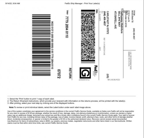 returned28428c4f500a80.jpg