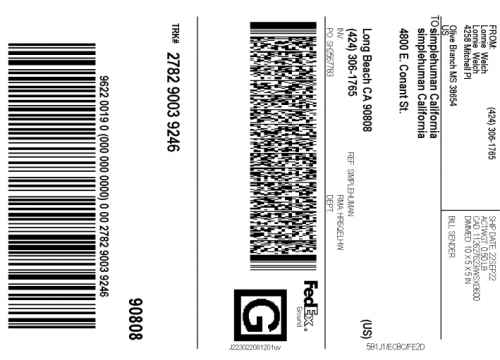 simplehuman790f501e33bc81fc.png