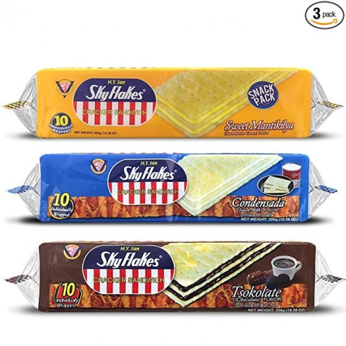 skyflakes5c366c962fcb75d6.jpg