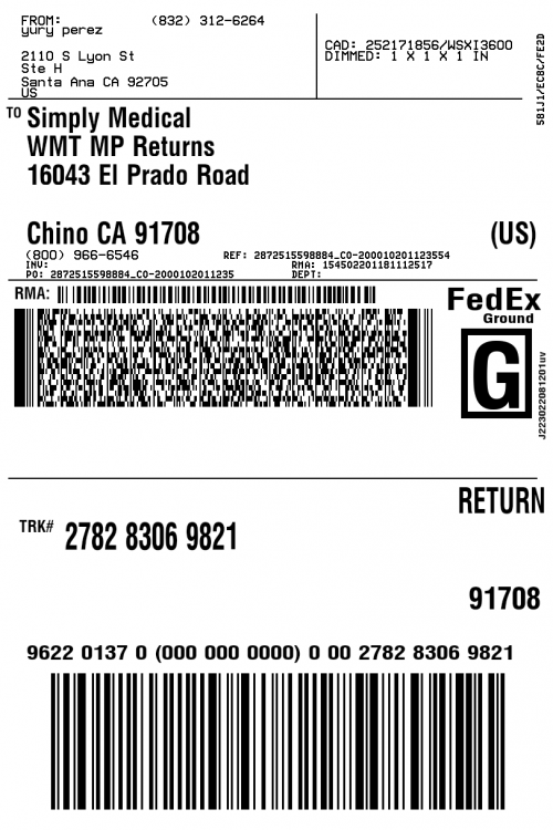 unnamed-95c6509057490a8856.png