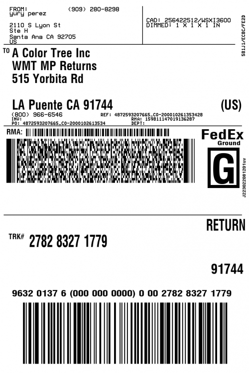 unnamed-967076aa229a94f06a.png