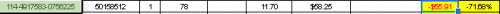 verlinf74b54daa4d682c3.png