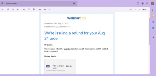 461b47a8fba5d2391.png
