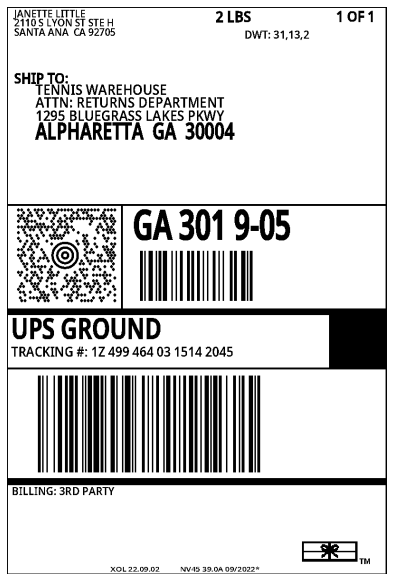 Return-Label3e62ddf62026f3bc.png
