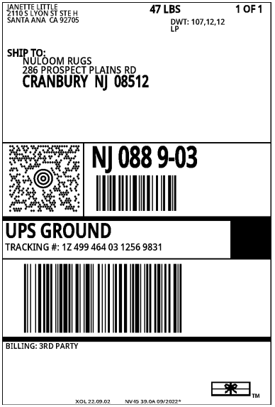 Return-Label959311b3d399a2ef.png