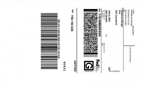 Squishable-Store-Manager3e6a2b75a5c9b85c.jpg