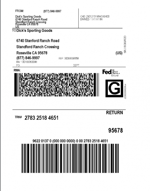 hat--420927059202090153540121772772-Patrick-R.-McDonaldf466577bb90d6f1e.png