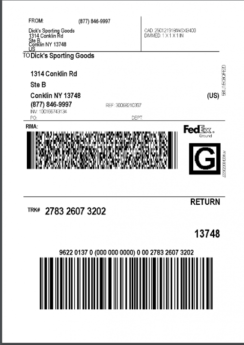 hat--Gregory-Ludvikf42fc106291aecb3.png