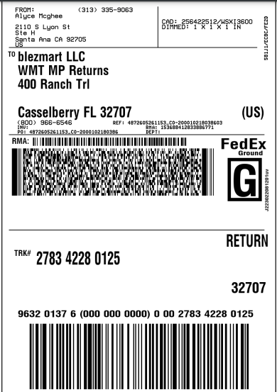 image15e896c1477c1080.png