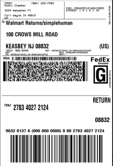 image24879b4338062c7c.png