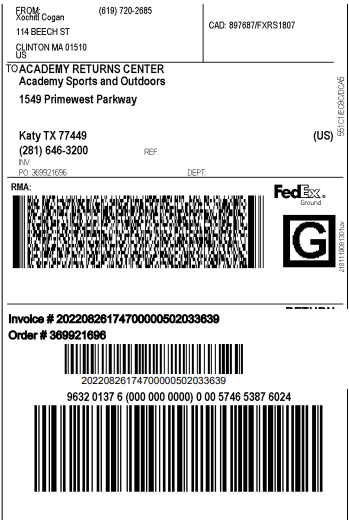 image2c2c484487df2233.png